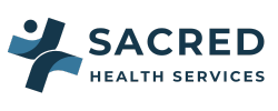 Sacred Health Logo (5)
